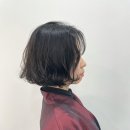 정아미용실 - 동구 신서동 | 정아미용실