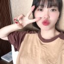 학동역 구동명쾌유마사지 본점 내돈내산 후기 - 여기가 마사지 맛집이올시다,, 좋아서 재방문한 곳...