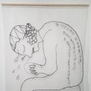 은천동-34 이미지