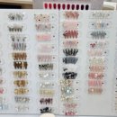 지르아트 이미지