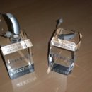 귀에조은보청기 이미지