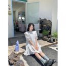 허소매 이미지