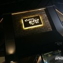 카페연심 이미지