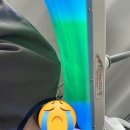 세솟는정형외과병원 | 가다실 때문에 약 한 달 고생한 후기