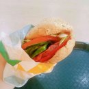 논현2-126 이미지