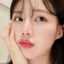 (주)지원메디칼 | 성형 어플 추천 TOP 9 - 견적, 상담, 후기, 가상 성형 앱