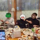 마쥬네 - 서초구 강남대로 305 | 마쥬네