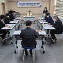 고흥군 치매안심센터 프레시안