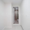 더스타일 이미지