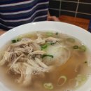 탑동천 | 수지 맛집ㅣ분위기 좋은 동천역 맛집 무료제공 커피 아이스크림 탄산 음료 세트로 가성비 만족 식당...