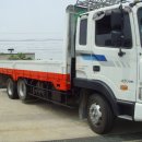 개인화물2007