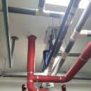 수원-0472 이미지