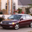 아발론2 이미지