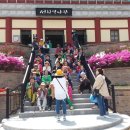 서희테마공원 이미지