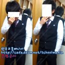 HanKyoMae☆ - 원주 치악고등학교 교복사진 이미지
