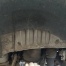 디아우토 이미지