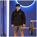 크로스핏 스테이블 이미지