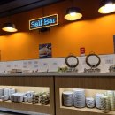 사계진미숯불닭갈비 이미지