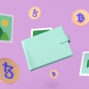 화평법무사사무소 이미지