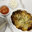 테트리스찜닭 이미지
