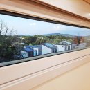 헤이리힐스테이 이미지