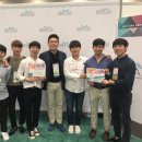 한동대학교 일반대학원 이미지