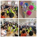 해맑은경로당 이미지