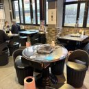 동대문 엽기떡볶이 미아점 이미지