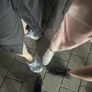 결성양계장 이미지