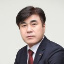 포스원 이미지