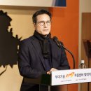 문화센터 소공연장 이미지