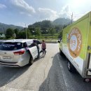 함양푸드뱅크 이미지