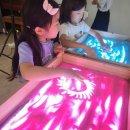 저청초등학교 병설유치원 이미지