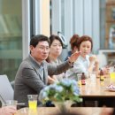 용인삼계고등학교 이미지