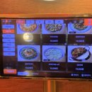 잠실여관 이미지