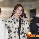 수담 이미지