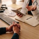 중랑365의원 이미지