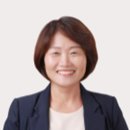농민농자재
