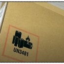 금손되는 일러스트레이터 이미지