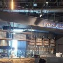 솔탭하우스서면삼정타워점 이미지