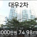 민비뇨기과의원 이미지