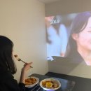 원플레이수원역 이미지