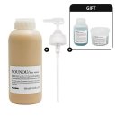 누누헤어 이미지