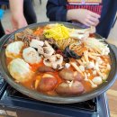 소요산버섯육개장 이미지