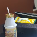 세실리아스 이미지