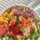 포케박스(POKE BOX) 이미지