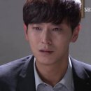다섯손가락 이미지