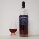 투 비 컴퍼니(to be company) | [위스키] 더 글렌드로낙 오드 투 더 다크 (The GlenDronach Ode to the Dark) feat. 드로낙 15년, 18년