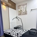 대전 도안동 속눈썹 연장 &amp; 펌 추천! 이끌림뷰티에서 받은 만족도 100% 후기