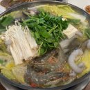 엑스포로539번길 이미지